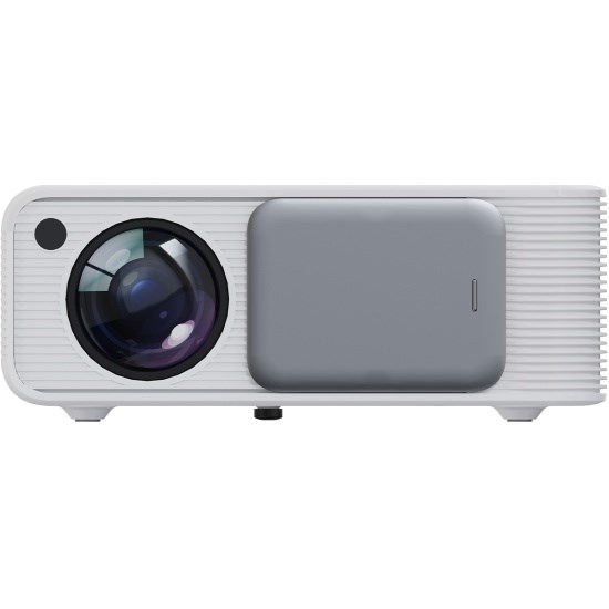 Проектор;;Cactus;CS-PRM.01WT.WUXGA-A 125979