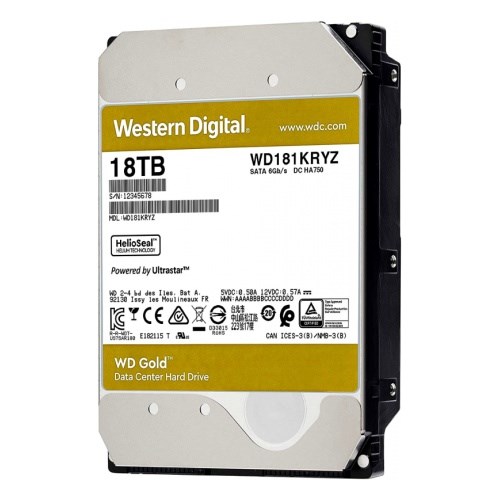 Жесткий;диск;18TB;SATA;6Gb/s;Western;Digital;WD181KRYZ 102916
