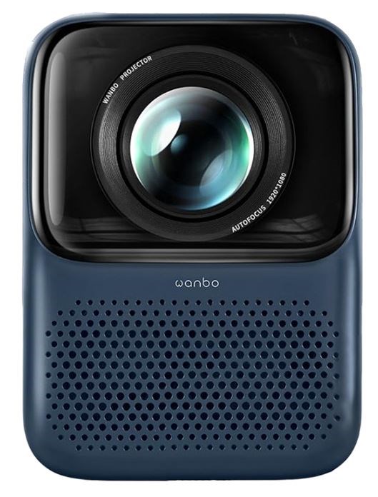 Проектор;;viju;T2;Max;New 125981