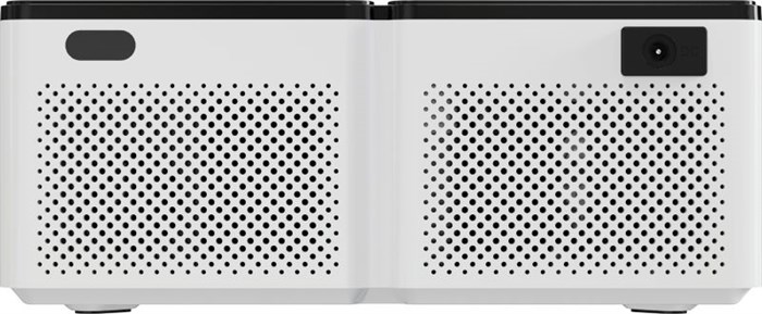 Проектор;;Cactus;CS-PRO.03WT.WUXGA-A 125984