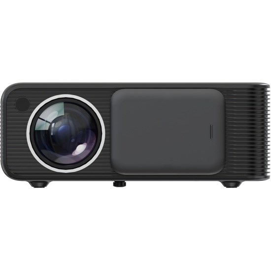 Проектор;;Cactus;CS-PRM.01B.WUXGA-A 125985