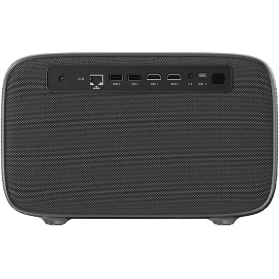 Проектор;;Cactus;CS-PRC.06B.WUXGA-A 125991