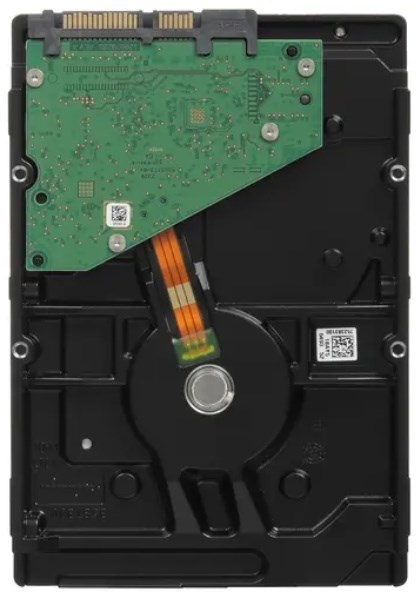 Жесткий;диск;2TB;SATA;6Gb/s;Seagate;SkyHawk 102924