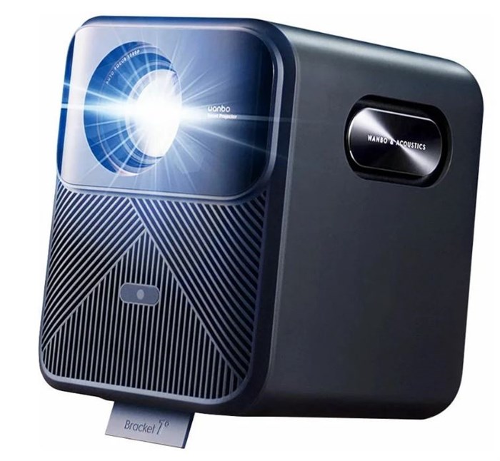 Проектор;;viju;Mozart;1 125997