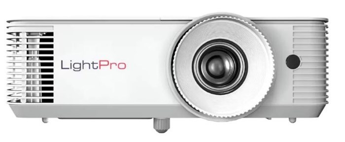 Проектор;;InFocus;IN0022SL 125999