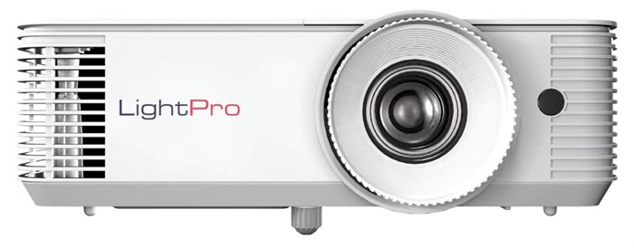 Проектор;;InFocus;IN0002SL 126003