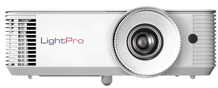 Проектор;;InFocus;IN0004SL 126006