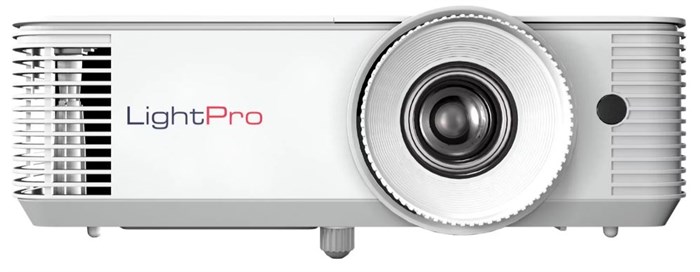 Проектор;;InFocus;IN0024SL 126011