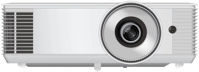 Проектор;;Exell;EXD102STW 126017