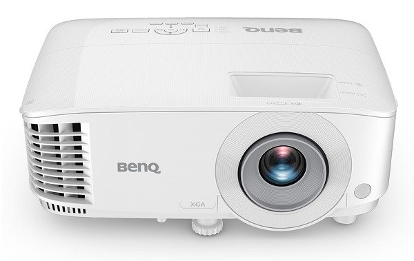 Проектор;;BenQ;MX560 126018