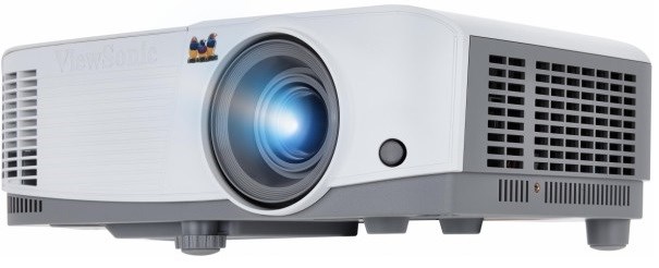 Проектор;;Viewsonic;PA503S 126021