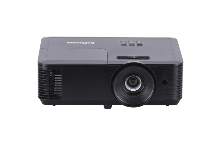 Проектор;;InFocus;IN116BB 126024