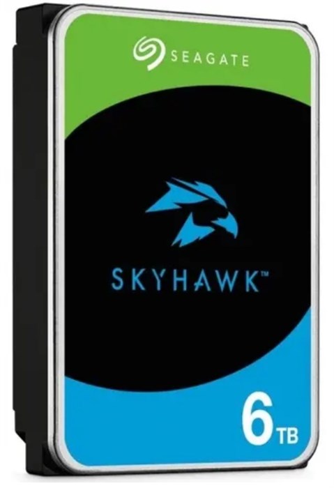Жесткий;диск;6TB;SATA;6Gb/s;Seagate;ST6000VX008 102938