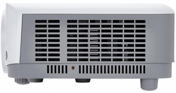 Проектор;;Viewsonic;PA503X 126029