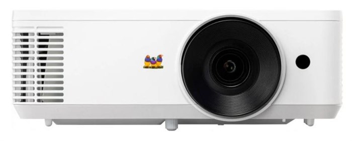 Проектор;;Viewsonic;VS19343 126042