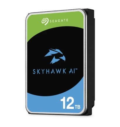 Жесткий;диск;12TB;SATA;6Gb/s;Seagate;SkyHawk 102947
