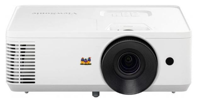 Проектор;;Viewsonic;PA700X 126061