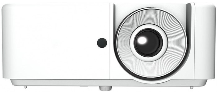 Проектор;;Exell;EXD102Z 126063