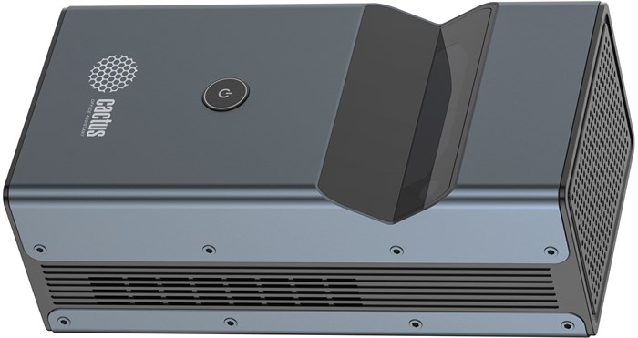 Проектор;;Cactus;CS-PRU.03B.WUXGA-A 126083