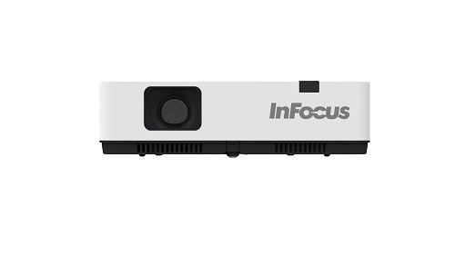 Проектор;;InFocus;IN1034 126084