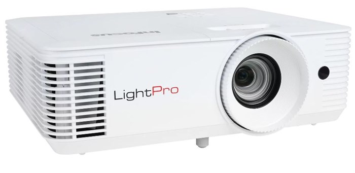 Проектор;;InFocus;IN0046SL 126086
