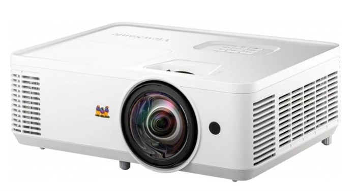 Проектор;;Viewsonic;PS502W 126088