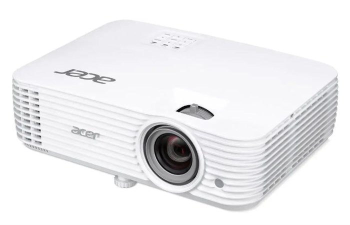 Проектор;;Acer;H6555BDKi 126100