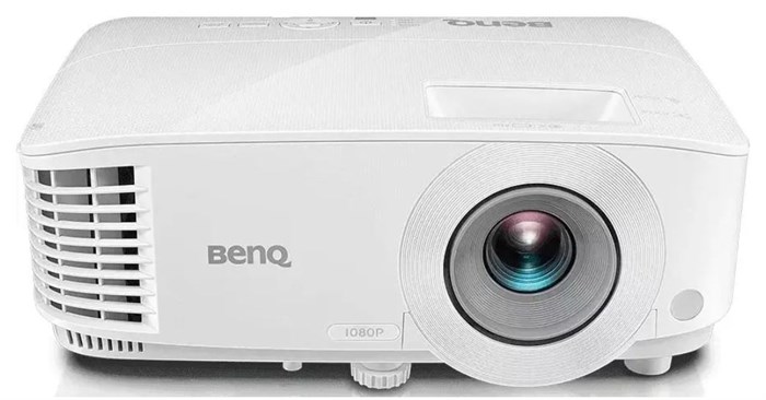 Проектор;;BenQ;MH550 126109