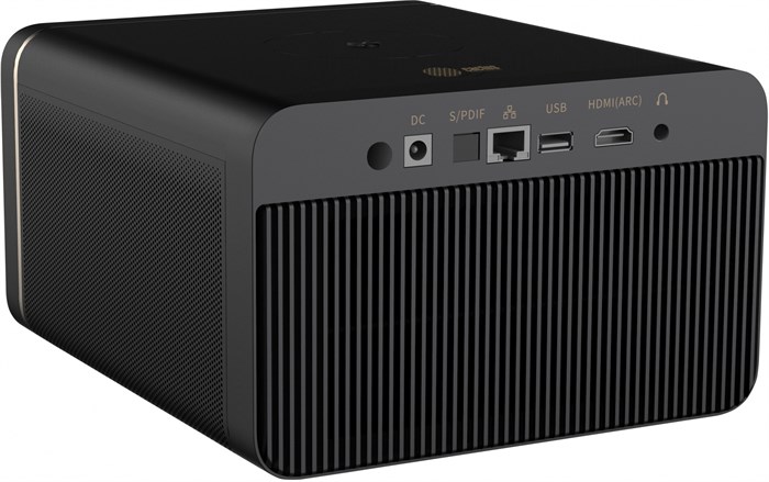 Проектор;;Cactus;CS-H3.SG 126114