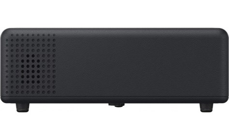 Проектор;;Epson;EF-11 126116