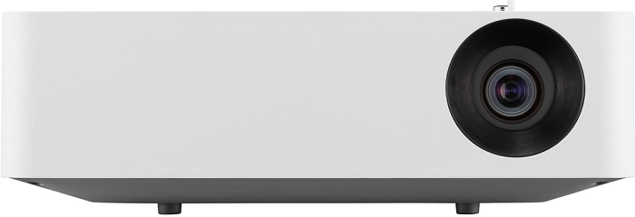 Проектор;;LG;CineBeam 126121