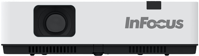 Проектор;;InFocus;IN1039 126122
