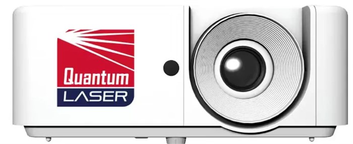 Проектор;;InFocus;INL174 126125