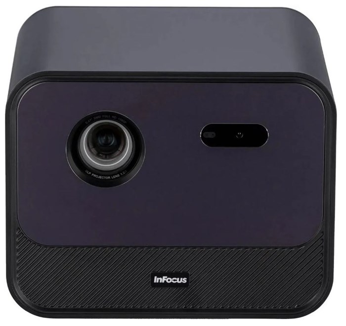 Проектор;;InFocus;IN3038SL;Crusader;Grandmaster 126126