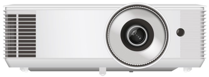 Проектор;;InFocus;SP2238 126128