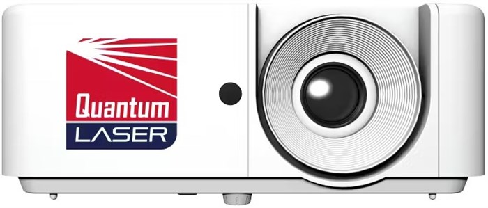 Проектор;;InFocus;INL164 126131