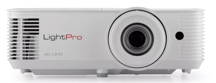 Проектор;;InFocus;IN0061SL 126134