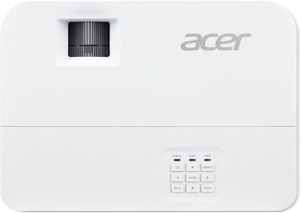 Проектор;;Acer;H6815BD 126139