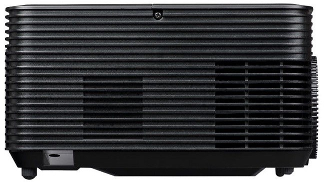 Проектор;;InFocus;IN2139WU 126140