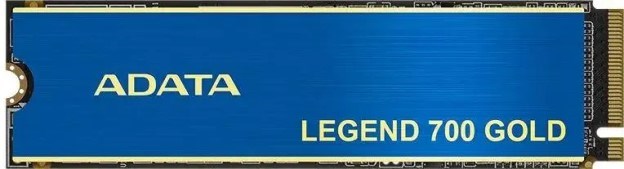 Накопитель;SSD;M.2;2280;ADATA;SLEG-700G-1TCS-SH7;1000;ГБ 102965