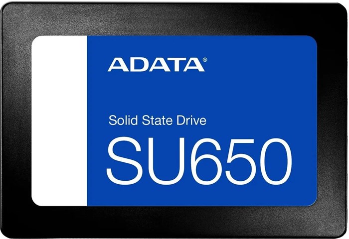 Накопитель;SSD;2.5'';ADATA;ASU650SS-480GT-R;480;ГБ 102967