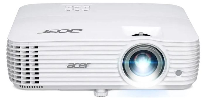 Проектор;;Acer;H6830BD 126144