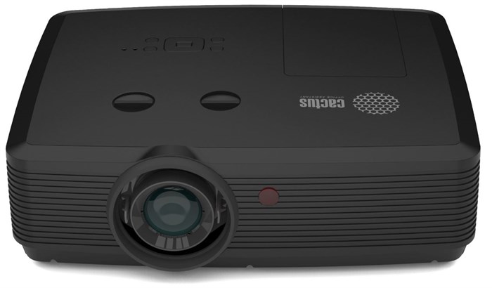 Проектор;;Cactus;CS-S4.B 126149