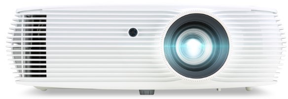 Проектор;;Acer;P5535 126153