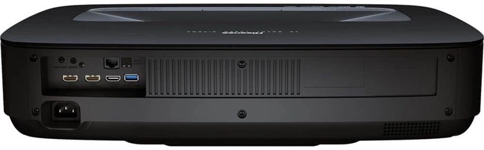 Проектор;;Hisense;PL2SE 126155