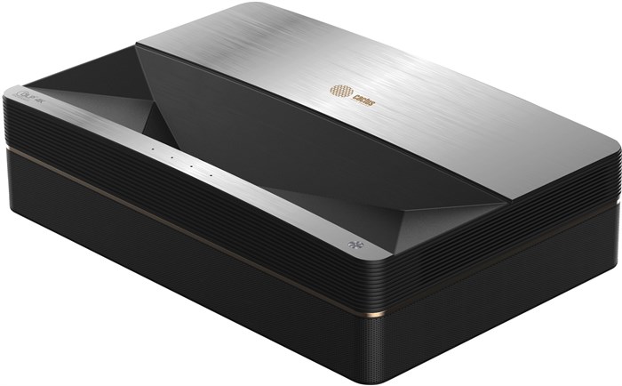 Проектор;;Cactus;CS-U1.SG 126156