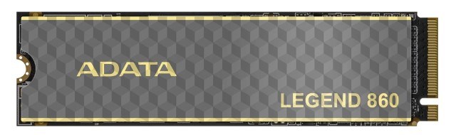 Накопитель;SSD;M.2;2280;ADATA;LEGEND;860;500;ГБ 102969