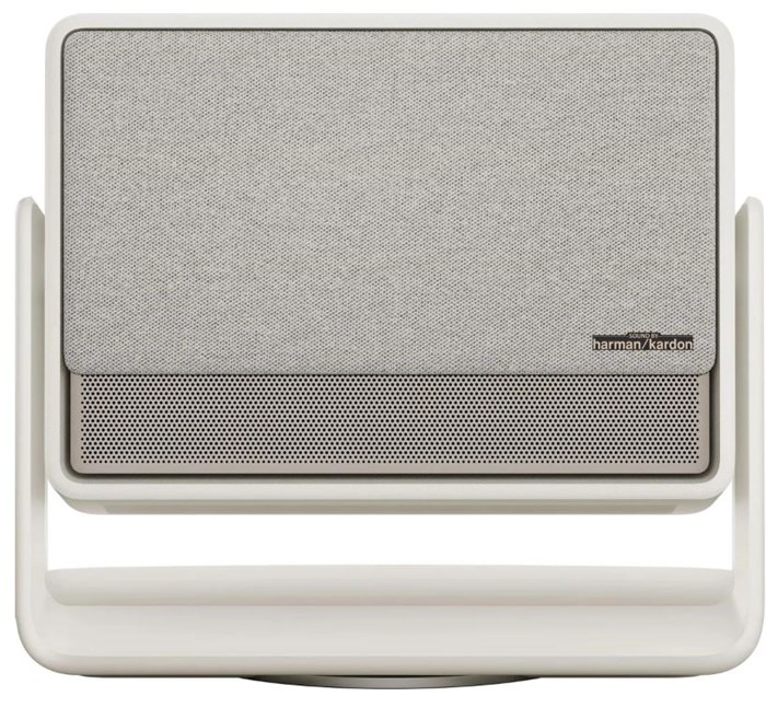 Проектор;;XGIMI;Horizon S Pro 126162