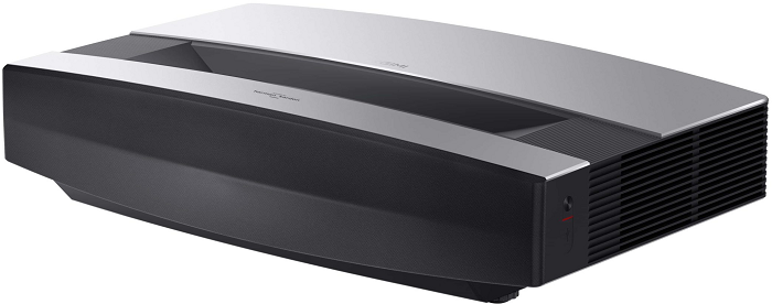 Проектор;;Xiaomi;XGIMI;Aura 126170