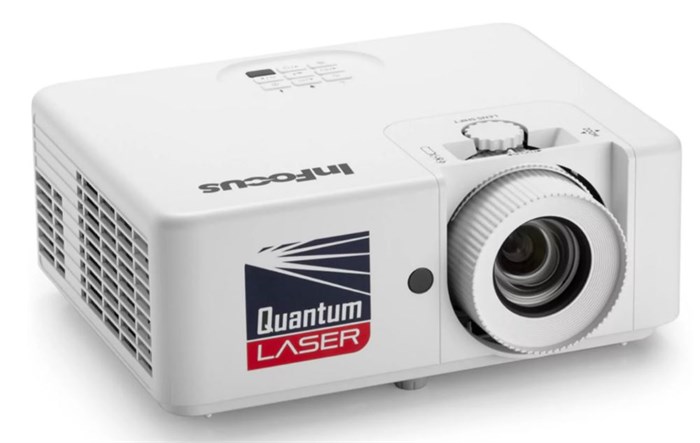 Проектор;;InFocus;IN1026SL 126175